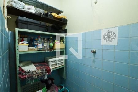 Casa à venda com 160m², 4 quartos e 2 vagasDespensa