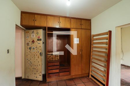 Casa à venda com 160m², 4 quartos e 2 vagasQuarto 2