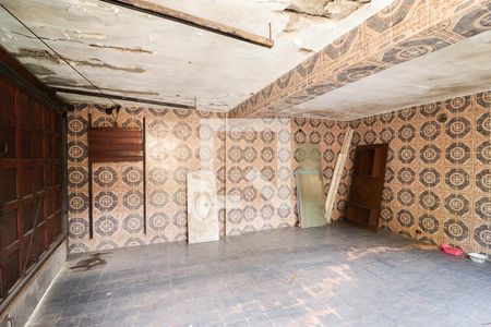 Casa à venda com 160m², 4 quartos e 2 vagasGaragem