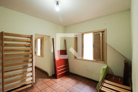Casa à venda com 160m², 4 quartos e 2 vagasQuarto 2