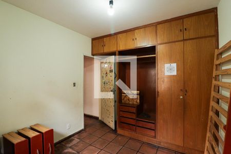 Casa à venda com 160m², 4 quartos e 2 vagasQuarto 2