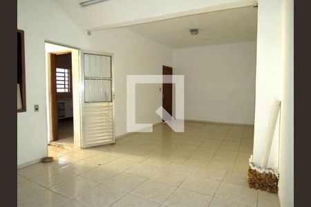 Casa à venda com 200m², 2 quartos e 2 vagasQuarto 2
