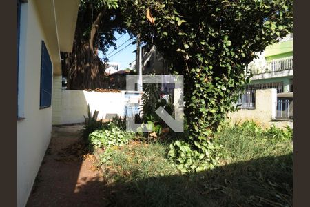Casa à venda com 200m², 2 quartos e 2 vagasJardim