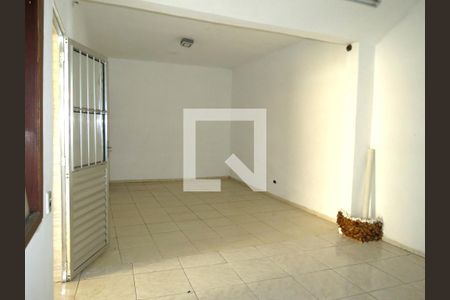 Casa à venda com 200m², 2 quartos e 2 vagasQuarto 2