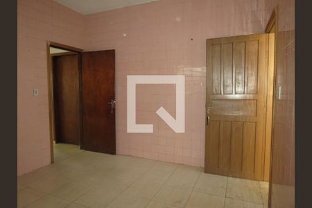 Casa à venda com 200m², 2 quartos e 2 vagasCozinha