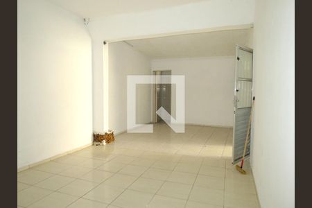 Casa à venda com 200m², 2 quartos e 2 vagasQuarto 2