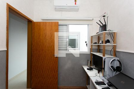 Casa à venda com 140m², 3 quartos e 2 vagas Casa à venda com 140m², 3 quartos e 2 vagasSuíte 3