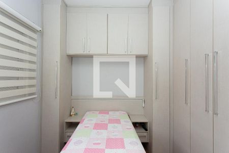Casa à venda com 140m², 3 quartos e 2 vagas Casa à venda com 140m², 3 quartos e 2 vagasSuíte 2