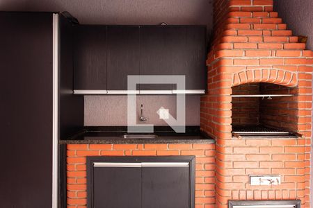 Casa à venda com 140m², 3 quartos e 2 vagas Casa à venda com 140m², 3 quartos e 2 vagasQuintal - Churrasqueira