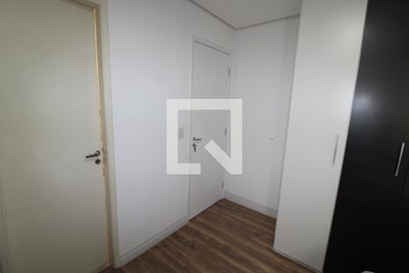 Apartamento à venda com 87m², 3 quartos e 2 vagasQuarto 2