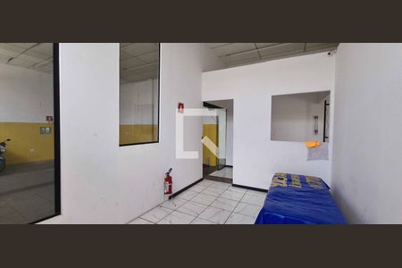 Casa à venda com 293m², 3 quartos e 4 vagas Casa à venda com 293m², 3 quartos e 4 vagasÁrea comum