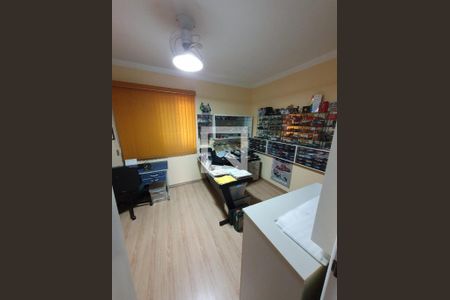 Casa de condomínio à venda com 110m², 3 quartos e 2 vagas Casa de condomínio à venda com 110m², 3 quartos e 2 vagasFoto 16