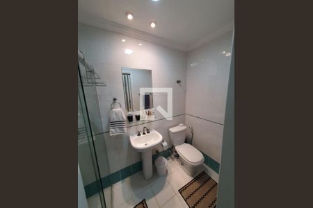 Casa de condomínio à venda com 110m², 3 quartos e 2 vagas Casa de condomínio à venda com 110m², 3 quartos e 2 vagasFoto 22