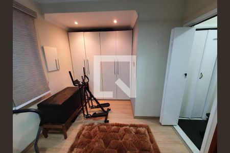 Casa de condomínio à venda com 110m², 3 quartos e 2 vagas Casa de condomínio à venda com 110m², 3 quartos e 2 vagasFoto 23