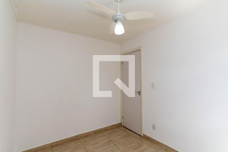 Quarto 2 de apartamento para alugar com 2 quartos, 45m² em Vila Alzira, Guarulhos