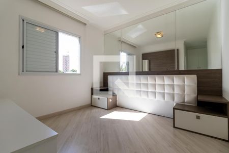 Apartamento à venda com 142m², 3 quartos e 2 vagasSuíte 1