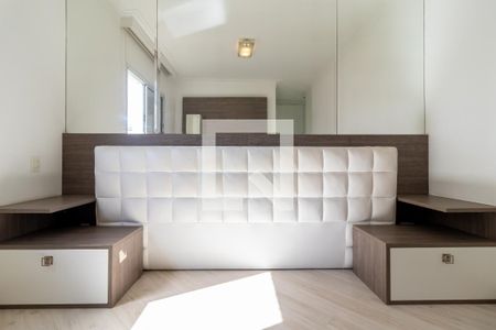 Apartamento à venda com 142m², 3 quartos e 2 vagasSuíte 1