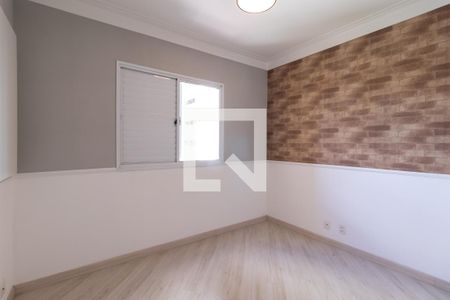 Apartamento à venda com 142m², 3 quartos e 2 vagasSuíte 3