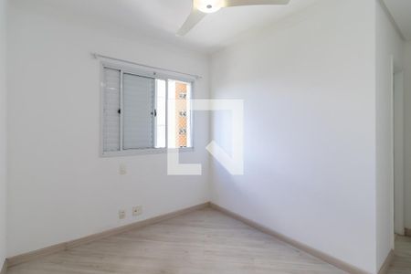 Apartamento à venda com 142m², 3 quartos e 2 vagasSuíte 2