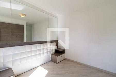 Apartamento à venda com 142m², 3 quartos e 2 vagasSuíte 1