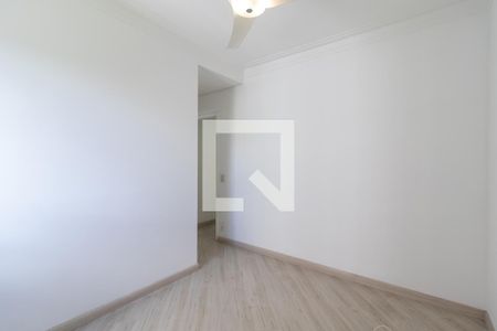 Apartamento à venda com 142m², 3 quartos e 2 vagasSuíte 2