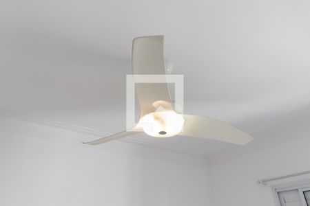 Apartamento à venda com 142m², 3 quartos e 2 vagasSuíte 2