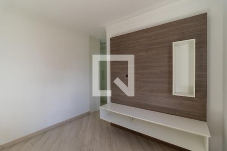Apartamento à venda com 142m², 3 quartos e 2 vagasSuíte 1