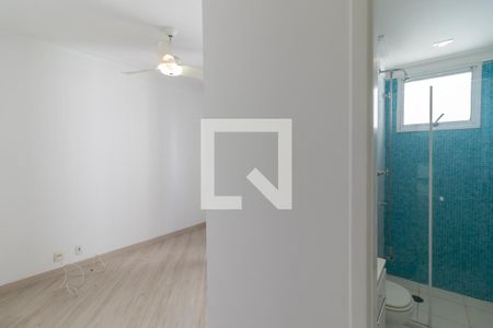 Apartamento à venda com 142m², 3 quartos e 2 vagasSuíte 2