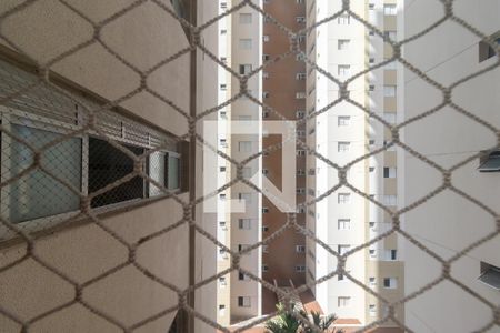 Apartamento à venda com 142m², 3 quartos e 2 vagasVista da Cozinha