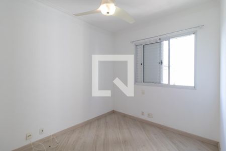 Apartamento à venda com 142m², 3 quartos e 2 vagasSuíte 2
