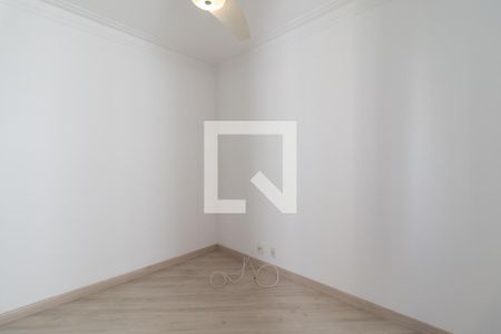 Apartamento à venda com 142m², 3 quartos e 2 vagasSuíte 2