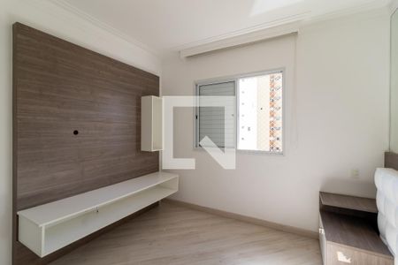 Apartamento à venda com 142m², 3 quartos e 2 vagasSuíte 1