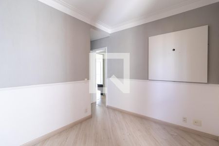 Apartamento à venda com 142m², 3 quartos e 2 vagasSuíte 3