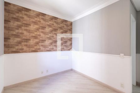 Apartamento à venda com 142m², 3 quartos e 2 vagasSuíte 3
