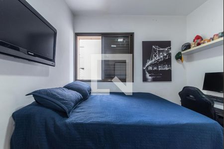 Apartamento à venda com 75m², 3 quartos e 1 vaga Apartamento à venda com 75m², 3 quartos e 1 vagaQuarto 1