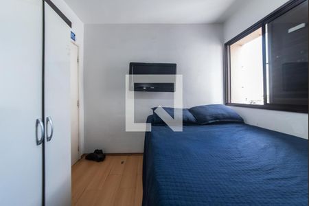 Apartamento à venda com 75m², 3 quartos e 1 vaga Apartamento à venda com 75m², 3 quartos e 1 vagaQuarto 1
