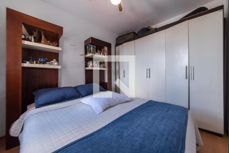 Apartamento à venda com 75m², 3 quartos e 1 vaga Apartamento à venda com 75m², 3 quartos e 1 vagaSuíte