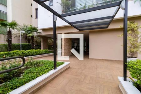 Apartamento à venda com 75m², 3 quartos e 1 vaga Apartamento à venda com 75m², 3 quartos e 1 vagaEntrada