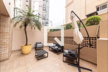 Apartamento à venda com 75m², 3 quartos e 1 vaga Apartamento à venda com 75m², 3 quartos e 1 vagaÁrea Comum
