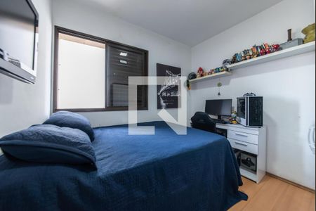 Apartamento à venda com 75m², 3 quartos e 1 vaga Apartamento à venda com 75m², 3 quartos e 1 vagaQuarto 1