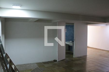 Casa à venda com 400m², 6 quartos e 5 vagasGaragem