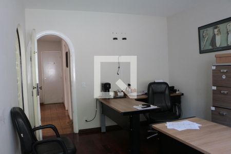 Casa à venda com 400m², 6 quartos e 5 vagasQuarto 1