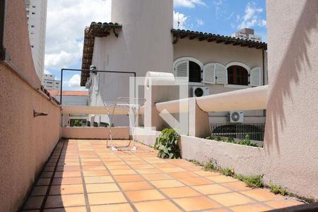 Casa à venda com 400m², 6 quartos e 5 vagasQuintal