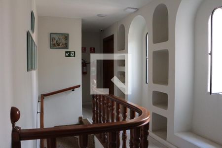 Casa à venda com 400m², 6 quartos e 5 vagasSala/Quarto