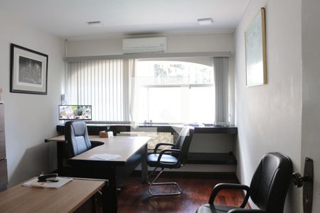 Casa à venda com 400m², 6 quartos e 5 vagasQuarto 1