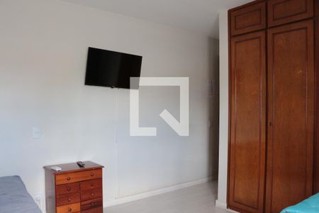 Casa à venda com 400m², 6 quartos e 5 vagasQuarto 2