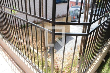 Casa à venda com 400m², 6 quartos e 5 vagasEntrada