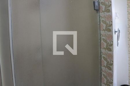 Casa à venda com 400m², 6 quartos e 5 vagasBanheiro 1