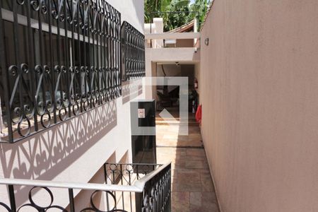 Casa à venda com 400m², 6 quartos e 5 vagasCorredor