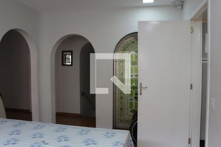 Casa à venda com 400m², 6 quartos e 5 vagasCopa